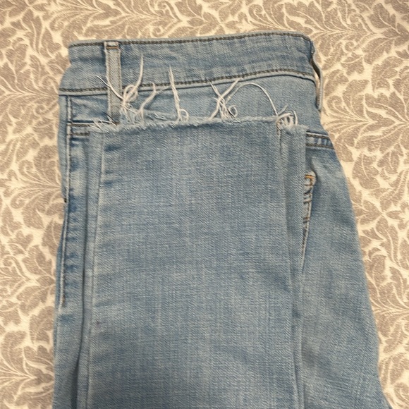 Levi’s skinny jeans with pocket design - Picture 2 of 5